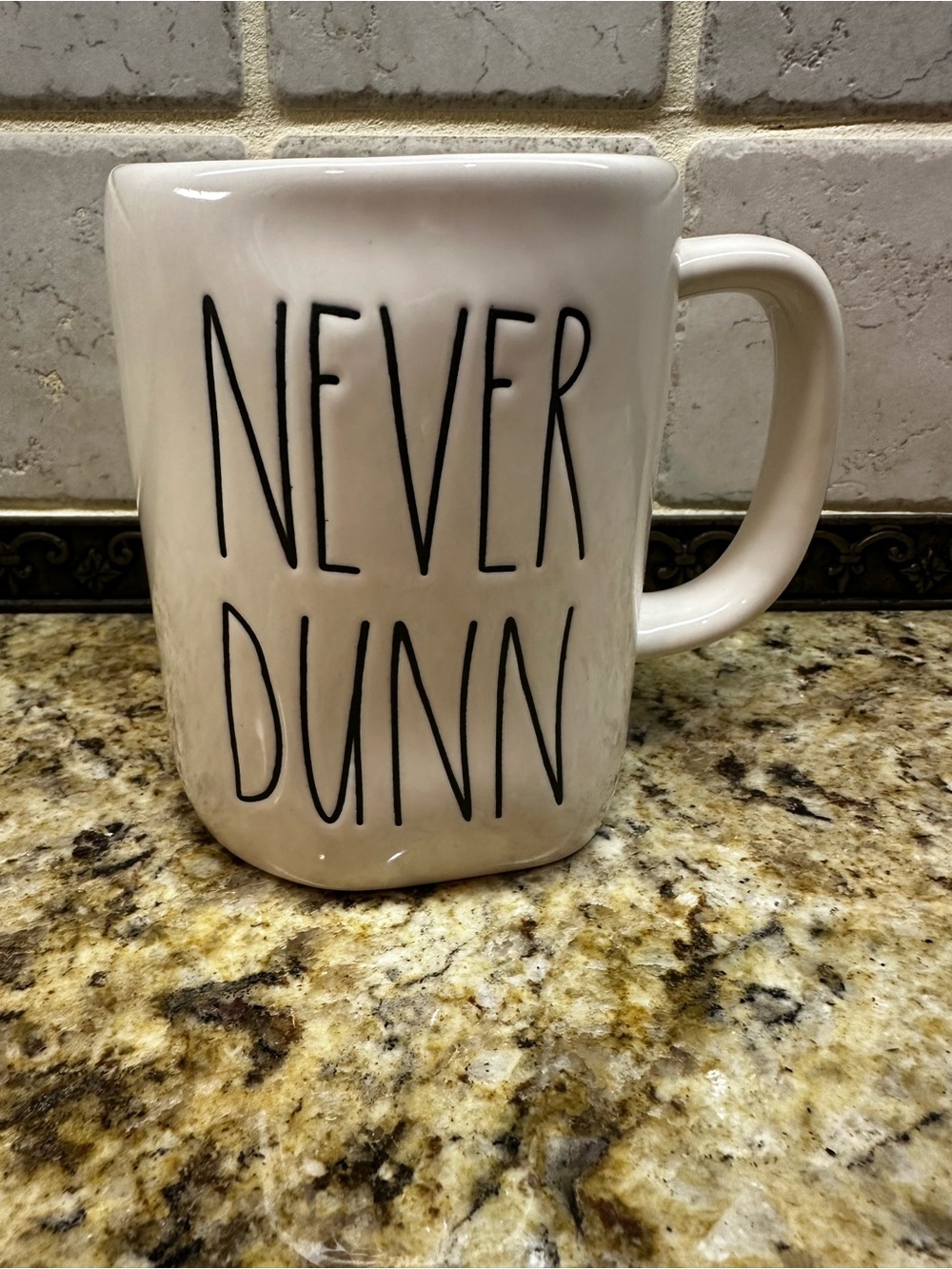 Rae Dunn